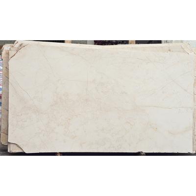 China Supplier 600X1200Mm Modern Professional Marble Slab House Marble Tiles Marble Bar Countertops Slabs for sale