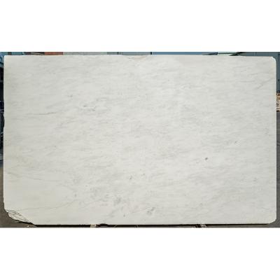 China Best Quality Modern White Marble Slab Cheap Price Polished Natural White Marble Slab For Italian for sale