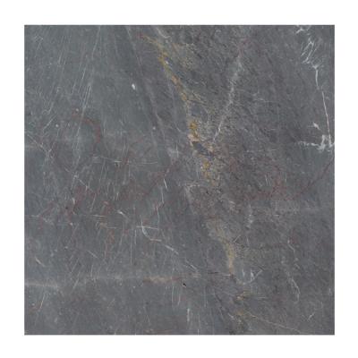 China Luxury Modern Gray Marble Slab Custom 3Cm Countertops Luxury Marble Slab Best Modern Prices for sale