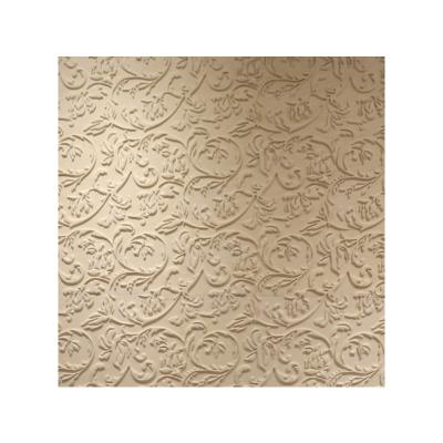 China Modern Stone Carving Relief Pattern Sculpture For Wall Decoration for sale