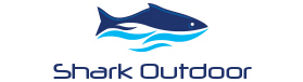 Ningbo Shark Outdoor Product Co., Ltd