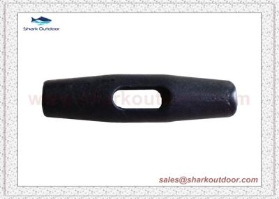 China Plastic Toggle for sale