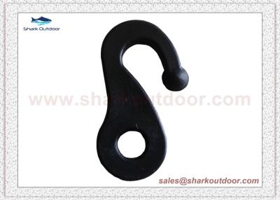 China S Hooks for sale