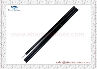 China Steel Tent Pole for sale