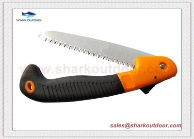 China Camping Folding Saw for sale