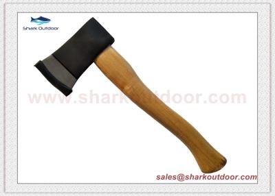 China Camping Axe for sale