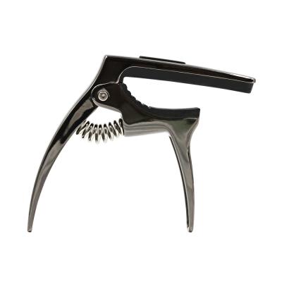 China GUITAR Orphee Guitar Capo for Q5 Acoustic Guitar for sale