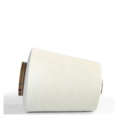 China Anti-bacteria China Manufacturer New Product Cotton Yarn 100% Organic Cotton Yarn for sale