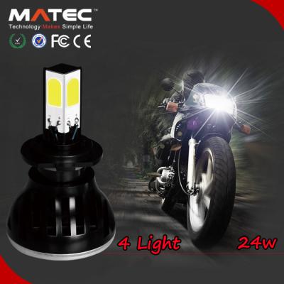 China ALL Motorcycle Repair Drive DC 6-36v Lightweight High Illumination Inside Motorbike Electric Blower Led Light Kits for sale