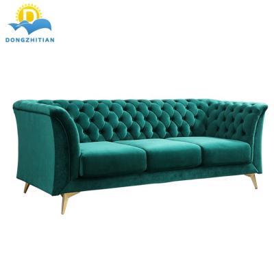 China (Others)Adjustable Good Quality Furniture Sofa Sets Best Sale Living Room Sofa Sets Top Quality Living Room Set for sale