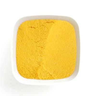 China FD Mango Powder 80 Mesh Crisp Freeze Dried Mango Powder FD Mango Slice for sale