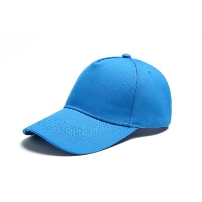 China 2021 COMMON Comfortable Private Label Trucker Hat Girls Trucker Hat Breathable Trucker Hat for sale