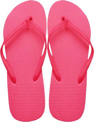 China Gray Coral Fleece +3mm Sponge +logo Embroider Customized Material Good Colormen Branded Wholesale Fashion Flip Flops Slippers for sale