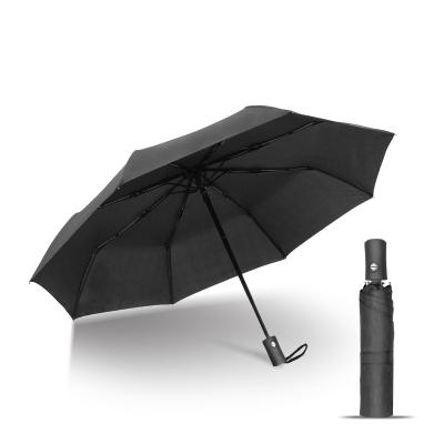 China Custom Bold High Value Modern Bold Auto Narrow Portable Auto Open Folding Outdoor Umbrella for sale