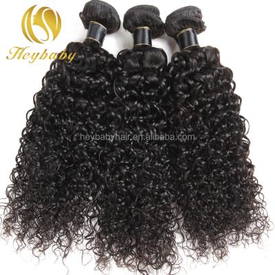 China Hot Selling Silky Straight Wave Hair Extension Wigs For Color Women Jerry Curly Bundle for sale