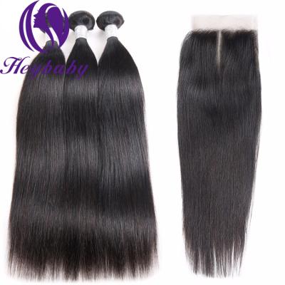 China Cheap Indian Silky Straight Wave Hair Weave, Virgin Indian Hair Bundles, Raw Indian Hair Wholesale India for sale