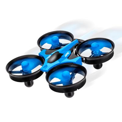 China RC Hobby Children's Remote Control Electric Toy Remote Control Drone Quadcopter for sale