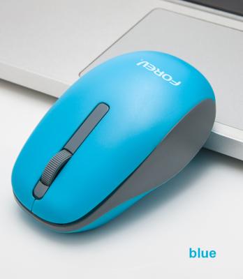 China Custom 3D QiYu 2.4Ghz BT 3.0 5.0 Dual Mode Computer Mouse Dual Mode Wireless Optical Bluetooth 3.0 5.0 for sale