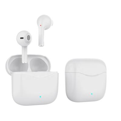 China High Quality Earbuds Gaming Earphone QIYU Latest Bluetooth 5.1 In-Ear True Wireless Earphone Sport Version Wireless Earphone With MIC for sale