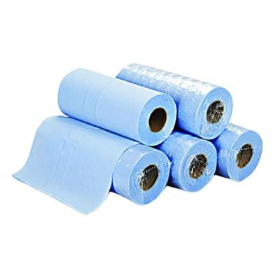 China Polypropylene Breathable Recycled Hydrophilic Non Woven Fabric Non Woven Fabric Manufacturers for sale