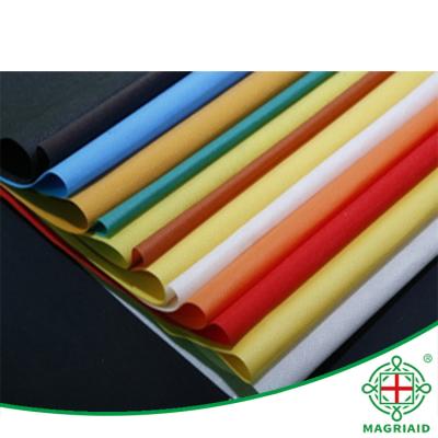 China Blown Waterproof Melt For KN95 And Household Products Cleaning Towel And Facial Tissue Manufacturers for sale