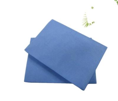 China From Xinyuan factory best price waterproof directly selling SMS SMMS non woven fabric raw materials nonwoven manufacturer for sale