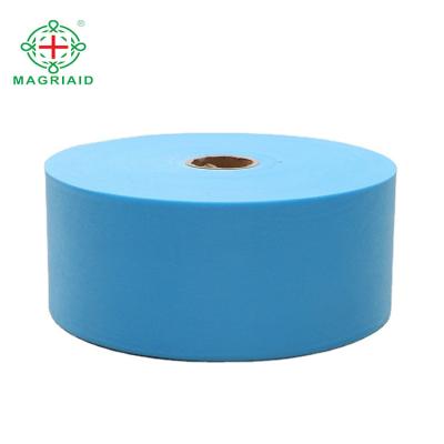 China Xinyuan waterproof made in high quality meltblown nonwoven fabric polypropylene raw material china facemask fabric manufacturers for sale