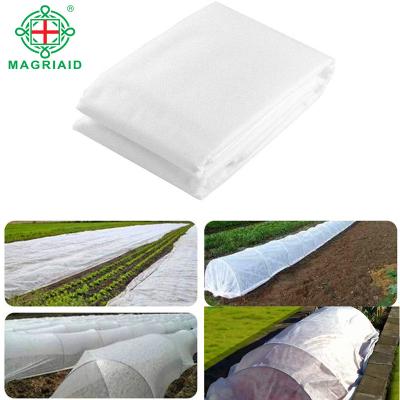 China Wholesale Waterproof Gallon Breathable Fabric Pots Held Garden Potato Grow Bag With Handle For Tree Farms Factory Directly Sell for sale