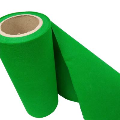 China Waterproof 100%pp Nonwoven Fabric / Polypropylene Furniture, Mattress, Sofa, Bedding, Upholstery for sale