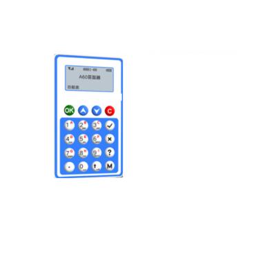 China Attendance Response System Voting Rental for Classroom and Hotel for sale