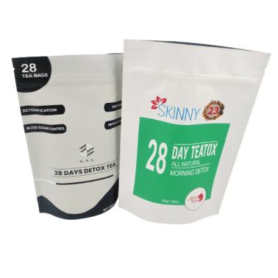 China Item Bath Salt Mylar Bags Bath Salts Packaging Zip Lock Design File CDR AI PSD PDF for sale