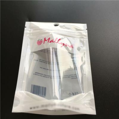 China Van de het Voedselzak van de douaneritssluiting van de Zak Luchtdichte Mylar van de de Snackthee Vochtbestendige de Zak500g Koffie Bean Packing Bag Te koop