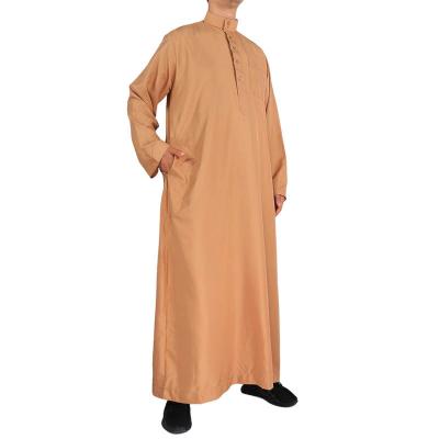 China Eco-friendly Touchhealthy muslim clothing&accessories muslim abayas sourcing traditional muslim abayas long dress muslim islamic clothing for sale