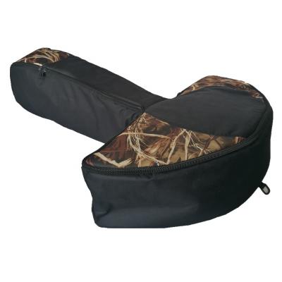 China Archery Soft Bag Padded Crossbow Shooting Case For Shooting for sale