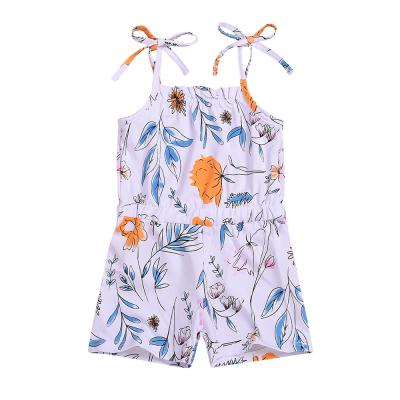 China Colorful Soft Kids Beach Shorts for sale