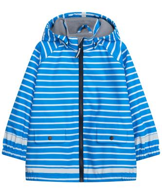 China Custom Children's Outdoor Raincoats Windproof Bachelor Rainwear Winter Windproof Children Rain Coat Kids Raincoats for sale