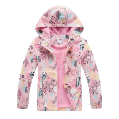 China Custom Warm Waterproof Bachelorette Raincoat Windbreaker Seam Sealing Tape For Jacket Raincoat For Kids for sale