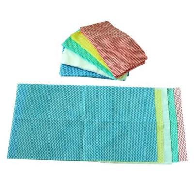 China Clean disposable absorbent practical viable dries quickly for sale