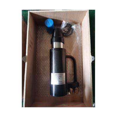 China energy & Operating YDC 250/150B Hydraulic Tension Jack for sale