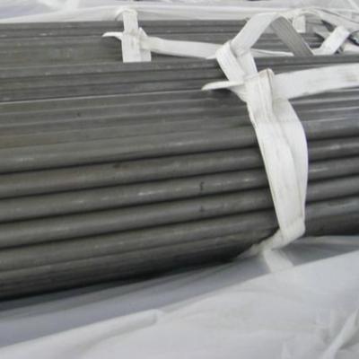 China boiler pipe a179 seamless carbon steel pipe astm a179 boiler steel pipe / tube 1