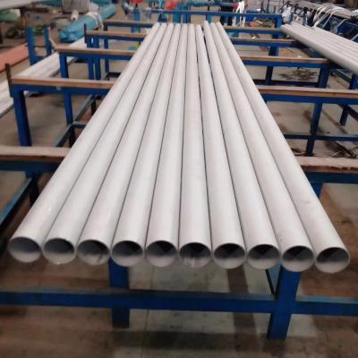 China Liquid Pipe Chromoly 4130 Tubing 4130 Alloy Tube Chromoly Tube 4130 for sale