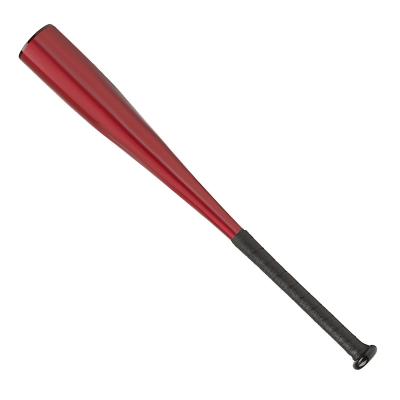 China Professional Custom Aluminum Alloy Baseball Bat 20-34 Inch Thick Aluminum Alloy Baseball Bat Bar Home Defense for sale