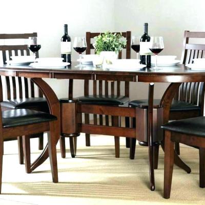 China Dining Set Natural Style Square Shape Coffee Table and Chair Sets 4 Seat Dining Table and Chair for sale