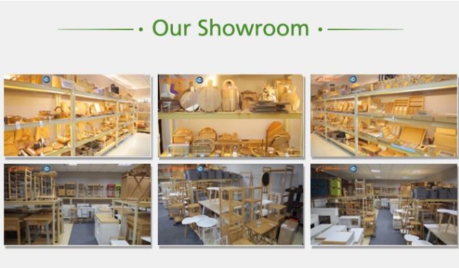 Verified China supplier - Yiwu Jianyi Household Products Co., Ltd.