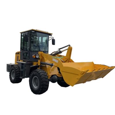 China Construction Material Stores Low Price Diesel Wheel Loader With Chinese 498/490 Engine Imported 910 Wheel Loader for sale