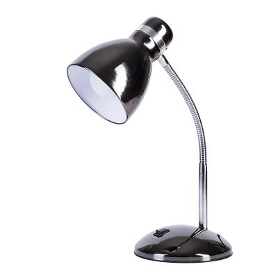 China Modern High Quality Commercial Level Table Desk Lamp For Home Office for sale