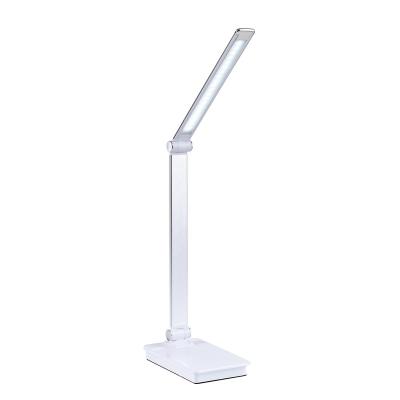 China Modern High Quality 5W LED Desk Lamp Eye-friendly Reading Lamp For Home Office for sale