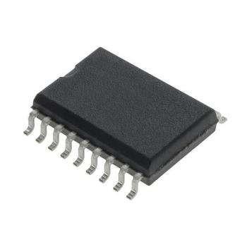 China Wide Range PCF8574T SOP-16 Remote 8 Bit I/O Expander For I2C-Bus Shenzhen In Stock for sale