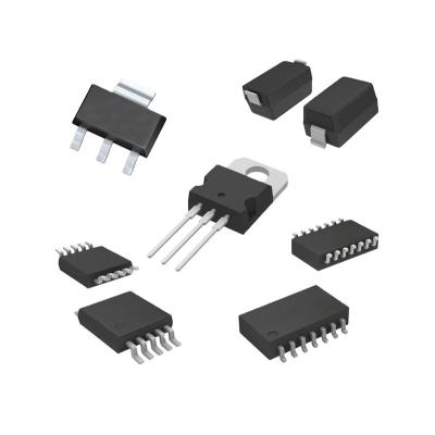 China Wide Range SMBJ15CA SMB BM TV Suppression Transient Diodes Shenzhen (DO-214AA) In Stock for sale