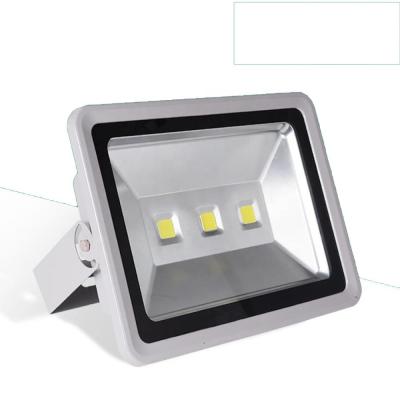 China Warehouse Color Changingled lamp led spotlights make in China 30W IP65 use for official website /garden /square 100 Taiwan Epistar KORS for sale